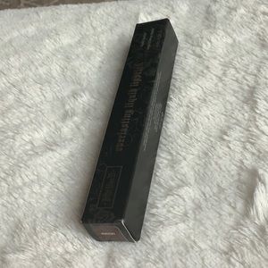 BNIB Kat Von D liquid lipstick